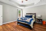 315 Shadowbrooke Circle - Photo 13