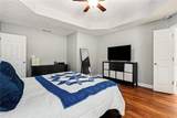 315 Shadowbrooke Circle - Photo 14