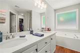 315 Shadowbrooke Circle - Photo 15