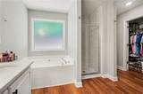315 Shadowbrooke Circle - Photo 16