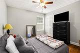 315 Shadowbrooke Circle - Photo 18