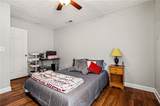 315 Shadowbrooke Circle - Photo 19