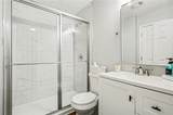 315 Shadowbrooke Circle - Photo 20