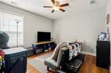 315 Shadowbrooke Circle - Photo 21