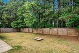 315 Shadowbrooke Circle - Photo 23