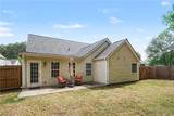 315 Shadowbrooke Circle - Photo 24