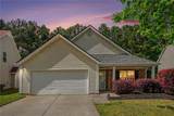 315 Shadowbrooke Circle - Photo 25