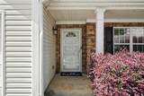 315 Shadowbrooke Circle - Photo 26