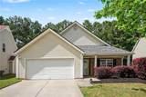 315 Shadowbrooke Circle - Photo 29