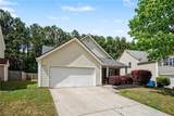 315 Shadowbrooke Circle - Photo 30