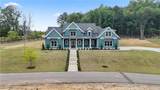3068 Turning Creek Trail - Photo 1