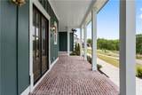 3068 Turning Creek Trail - Photo 10