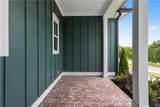 3068 Turning Creek Trail - Photo 11