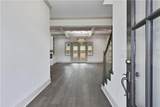3068 Turning Creek Trail - Photo 13