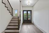 3068 Turning Creek Trail - Photo 14