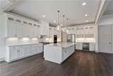 3068 Turning Creek Trail - Photo 26