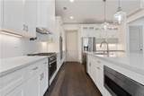 3068 Turning Creek Trail - Photo 27