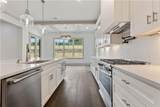 3068 Turning Creek Trail - Photo 28