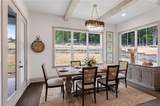 3068 Turning Creek Trail - Photo 30