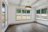 3068 Turning Creek Trail - Photo 31
