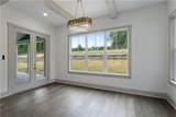 3068 Turning Creek Trail - Photo 32