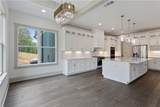 3068 Turning Creek Trail - Photo 33