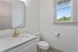 3068 Turning Creek Trail - Photo 38