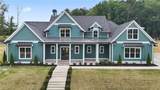 3068 Turning Creek Trail - Photo 4