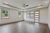 3068 Turning Creek Trail - Photo 40
