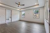 3068 Turning Creek Trail - Photo 41
