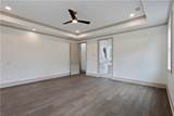 3068 Turning Creek Trail - Photo 42