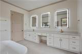 3068 Turning Creek Trail - Photo 46