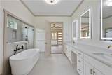 3068 Turning Creek Trail - Photo 47