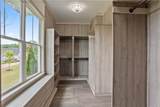 3068 Turning Creek Trail - Photo 48