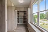 3068 Turning Creek Trail - Photo 49