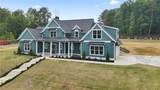 3068 Turning Creek Trail - Photo 5
