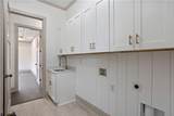 3068 Turning Creek Trail - Photo 50
