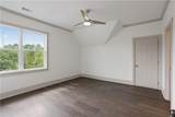 3068 Turning Creek Trail - Photo 53