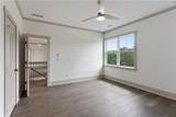 3068 Turning Creek Trail - Photo 54
