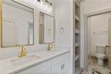 3068 Turning Creek Trail - Photo 55