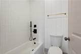 3068 Turning Creek Trail - Photo 56