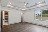 3068 Turning Creek Trail - Photo 59