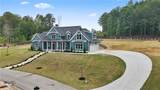 3068 Turning Creek Trail - Photo 6