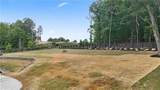 3068 Turning Creek Trail - Photo 60