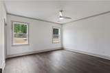 3068 Turning Creek Trail - Photo 62