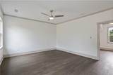 3068 Turning Creek Trail - Photo 63