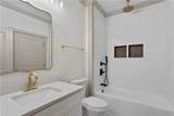 3068 Turning Creek Trail - Photo 64