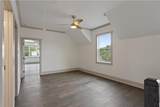 3068 Turning Creek Trail - Photo 65