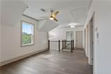 3068 Turning Creek Trail - Photo 66
