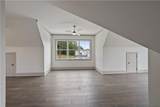 3068 Turning Creek Trail - Photo 67